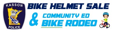 Bike Helmet Sale Splashpage 2024